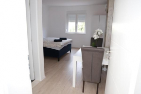Apartmani Lara